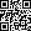 https://irasin.ir/xBgY