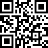 https://irasin.ir/xxYd