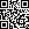 https://irasin.ir/xmR9