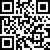 https://irasin.ir/xrX9