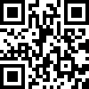 https://irasin.ir/xDbX