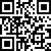 https://irasin.ir/x9Jh