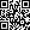 https://irasin.ir/x94f