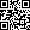 https://irasin.ir/x66q