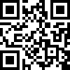 https://irasin.ir/xx49