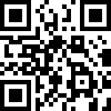 https://irasin.ir/xDmY