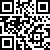 https://irasin.ir/xkD6