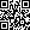 https://irasin.ir/xdwX