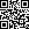 https://irasin.ir/xvrb