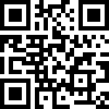 https://irasin.ir/x8ZF