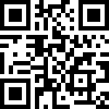 https://irasin.ir/xsJF