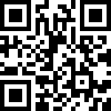 https://irasin.ir/xCQN
