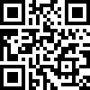 https://irasin.ir/xbp4