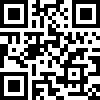 https://irasin.ir/xp4m