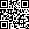 https://irasin.ir/xJNm