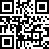 https://irasin.ir/xfVC
