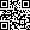 https://irasin.ir/xt99