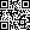 https://irasin.ir/xFBs
