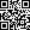 https://irasin.ir/xwMB