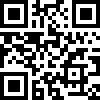 https://irasin.ir/xbZw
