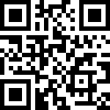 https://irasin.ir/x3Hw