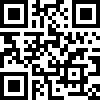 https://irasin.ir/x7dF