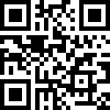 https://irasin.ir/x992