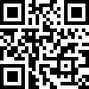 https://irasin.ir/xF45