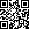 https://irasin.ir/x5RF