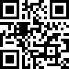 https://irasin.ir/xF6L