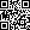 https://irasin.ir/xKZX