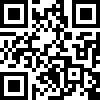 https://irasin.ir/xBmn