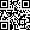 https://irasin.ir/x3CF