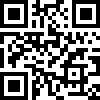 https://irasin.ir/xh9M