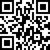 https://irasin.ir/xpTH