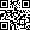 https://irasin.ir/xk4B