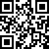 https://irasin.ir/xx2F
