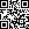 https://irasin.ir/x7zs