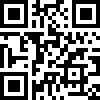 https://irasin.ir/xLkC