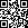 https://irasin.ir/xFWj
