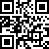 https://irasin.ir/x5v7
