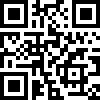 https://irasin.ir/xmBv