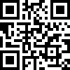 https://irasin.ir/xfRD