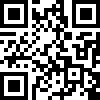 https://irasin.ir/xkVP