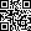 https://irasin.ir/xGQS