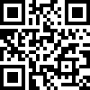 https://irasin.ir/xHy3