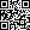 https://irasin.ir/xFtH