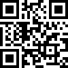https://irasin.ir/x7sg