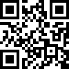 https://irasin.ir/xmLD