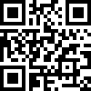 https://irasin.ir/xjNb